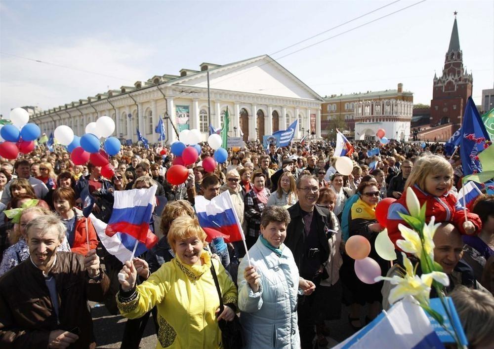ПОКУДА ЕСТЬ ТЕРПЕНЬЕ (валик)