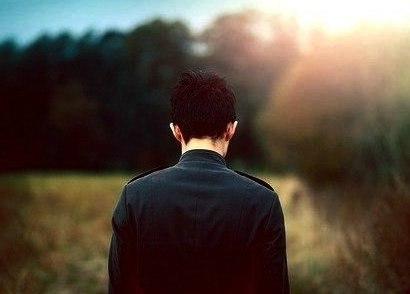 Мы все меняемся, и я...