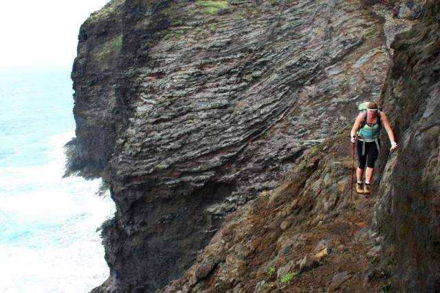 Дай мне руку!