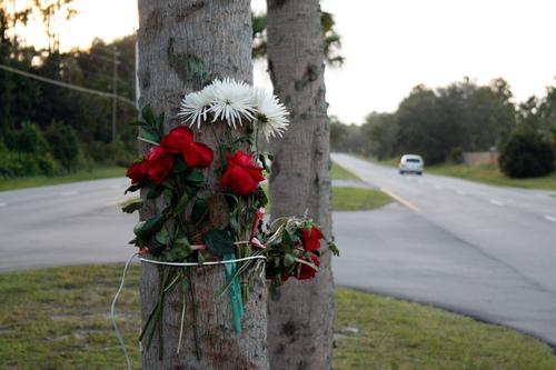СВАДЕБНОЕ КОЛЬЦО...