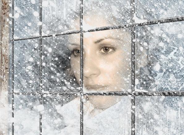 БЫЛОЕ ПУСТЬ ОСТАНЕТСЯ В УШЕДШЕМ !!! читает автор .