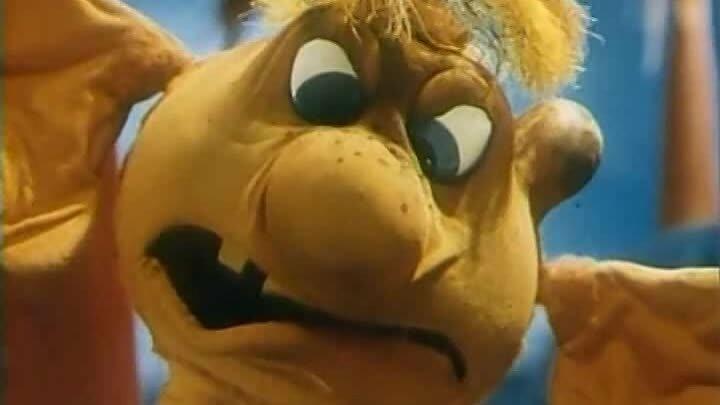 Фунялись захрики застаро (конкурсное)