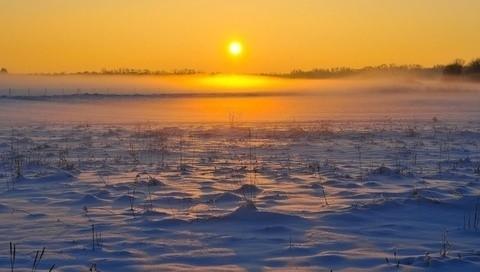 НОЧИ КОНЕЦ ПОЛЯРНОЙ