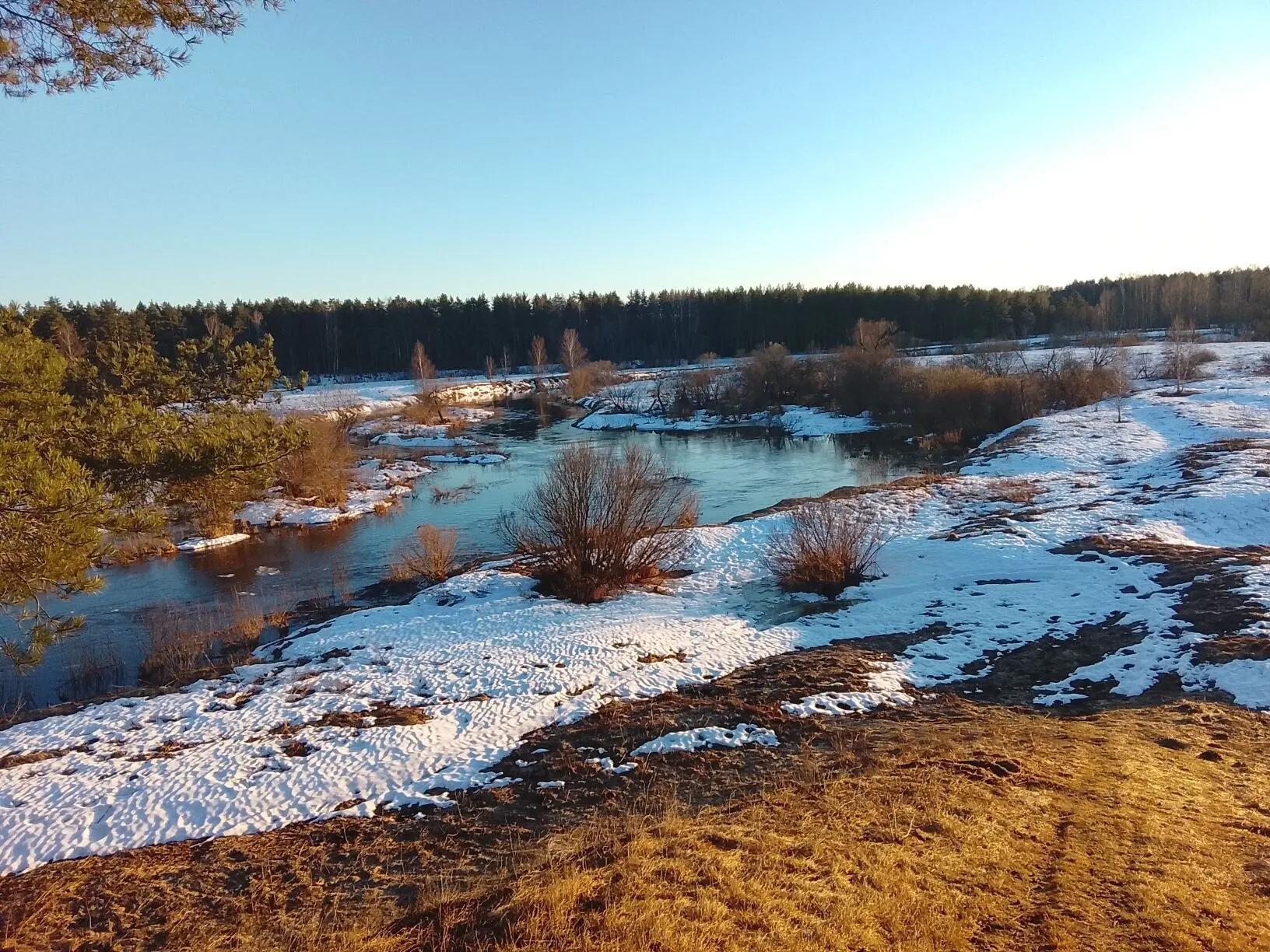 Другу детства 