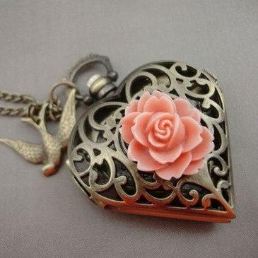 Нежданное наследство. Глава пятая. Архив Мудроу