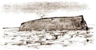 Волна (рубаи, хокку, танка)