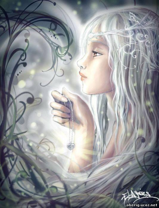 МОЙ АВАТАР.