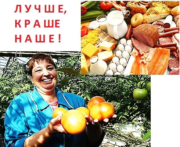 Несмотря на выпендрёж