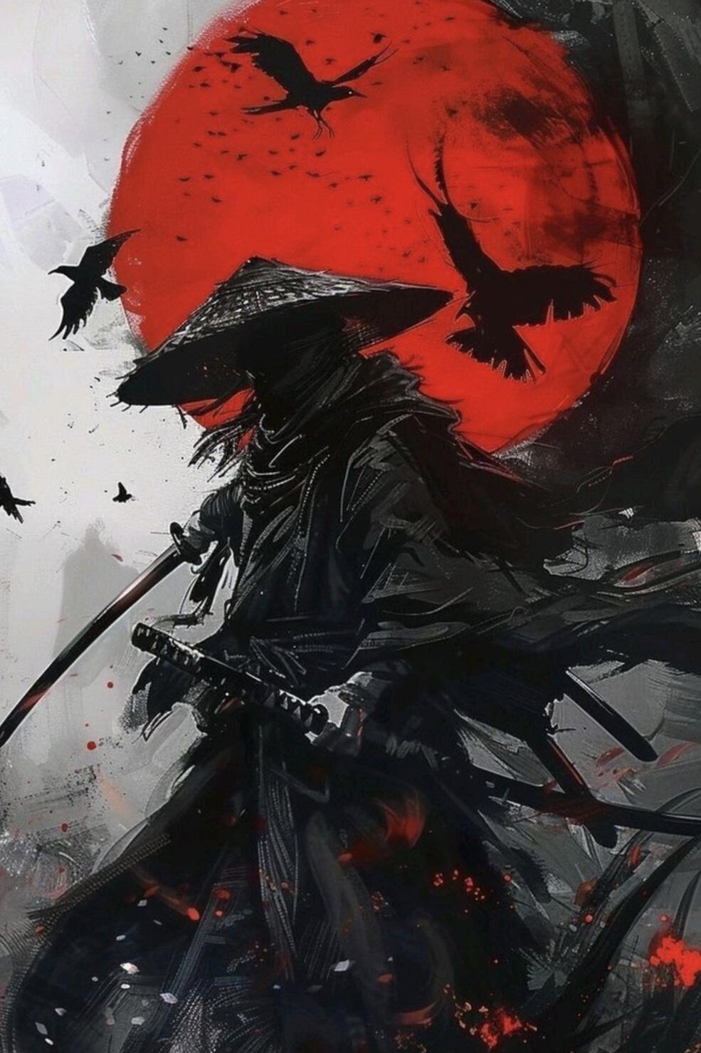 Не будет прощения