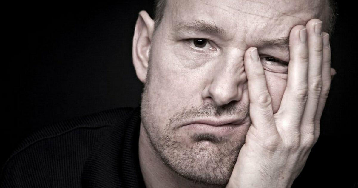 Ответ поэту - Киреев Леонид - ПОДСКАЖИ