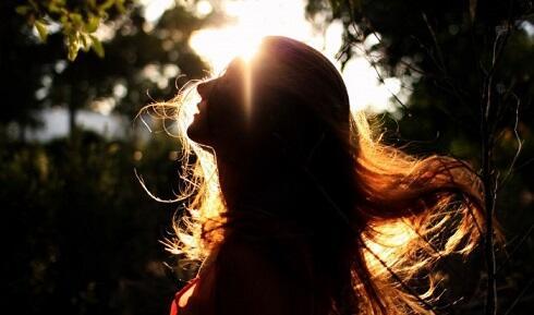 Как всё меняется с годами!