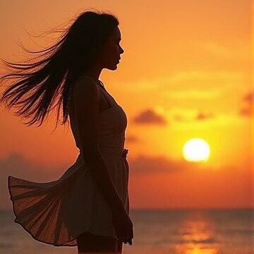 Счастье-Миг