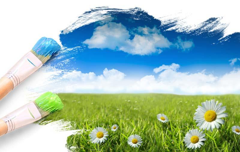 Что было...всё ушло...