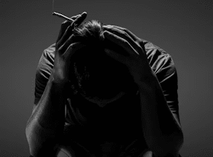 Что ж ты дурочка наделала вчера