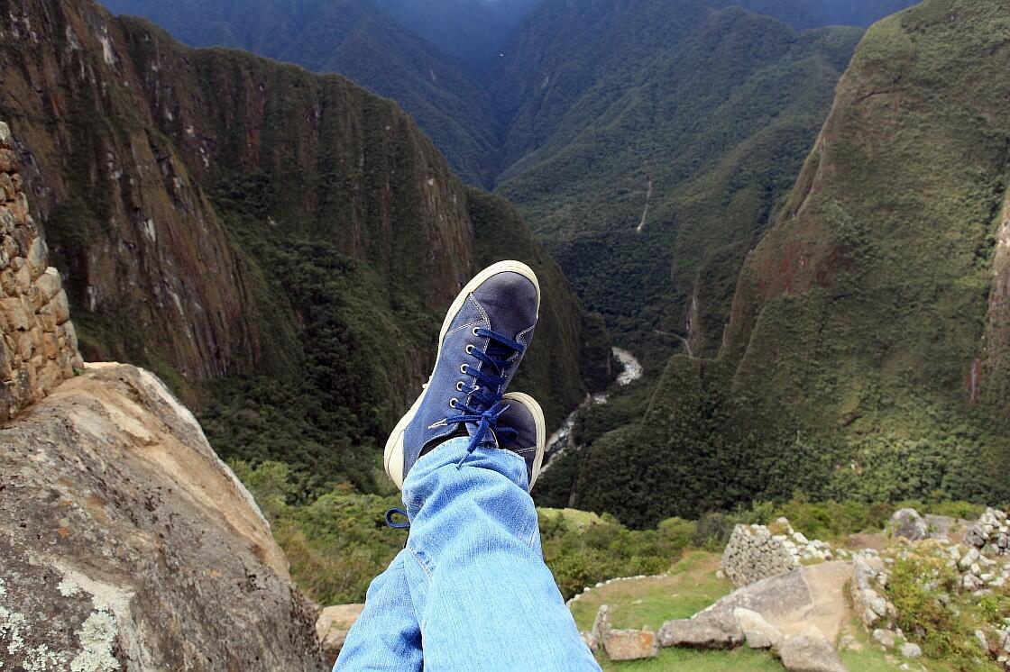 Простые истины