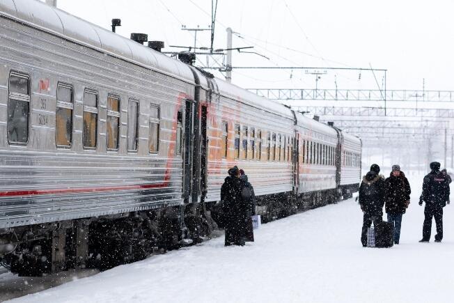 Незабываемый день рождения