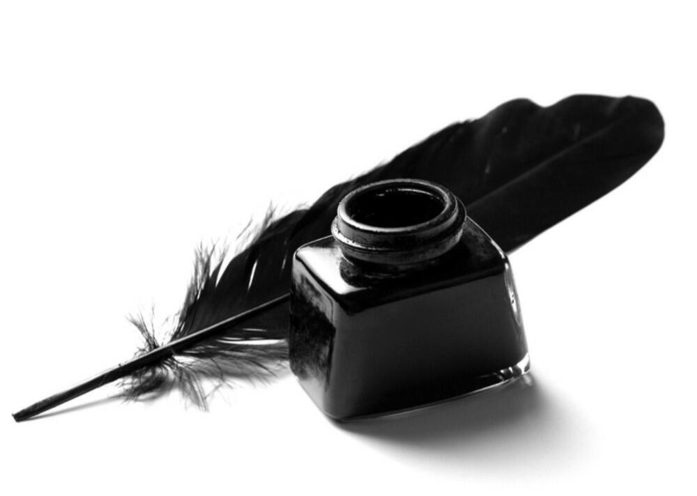 Поэзия бессильных слов!