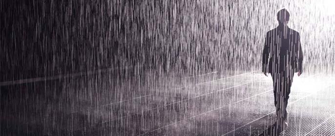 Другой Весной