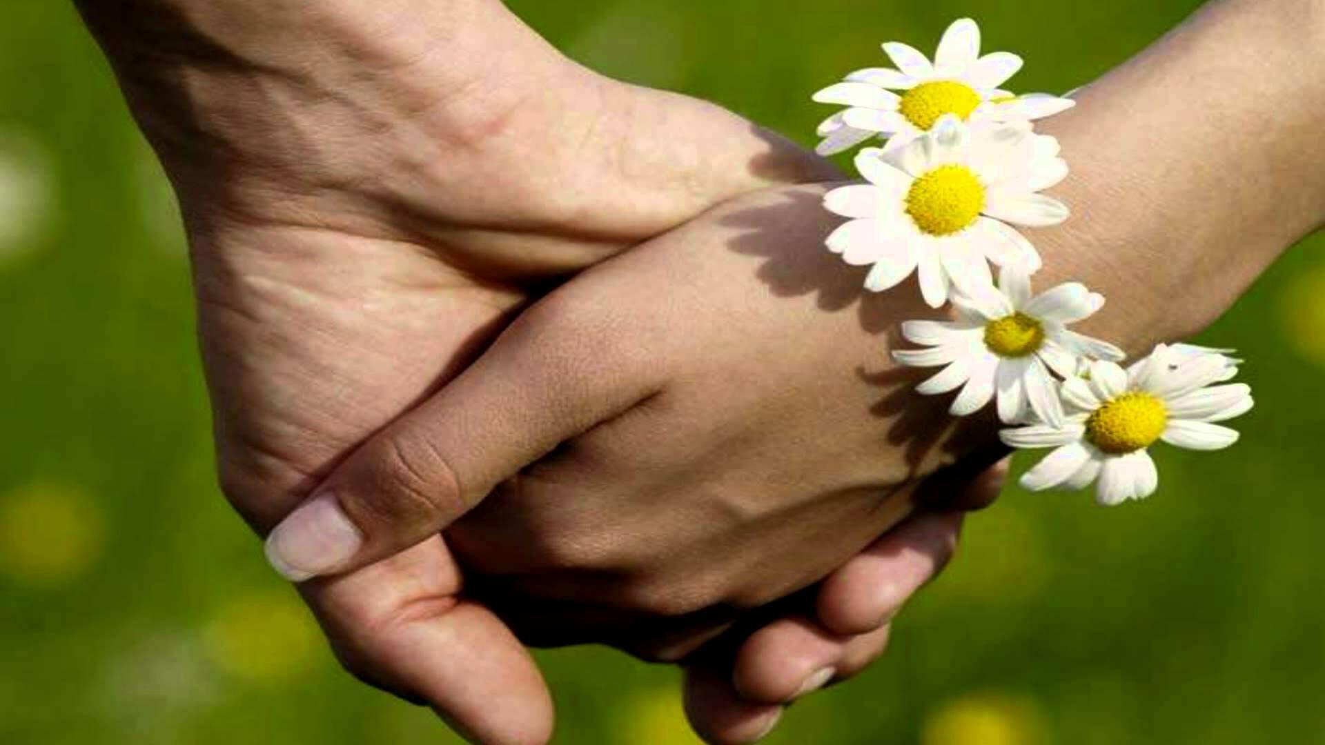 Обычный вечер сентября... 