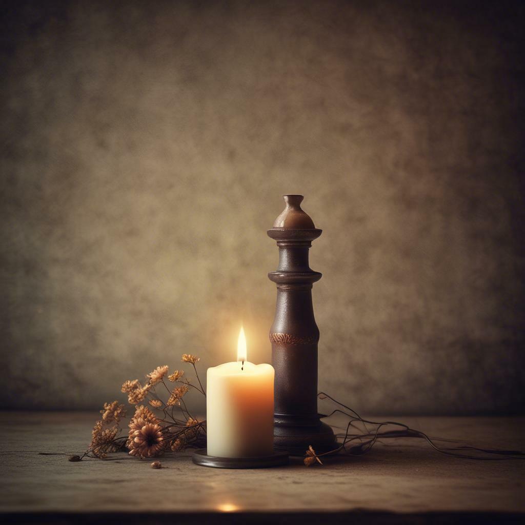 Иллюзия битвы (4 сонета)