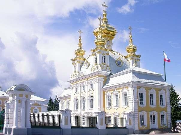 Берегите жизнь.