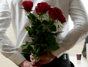 НЕЛЕПАЯ СМЕРТЬ