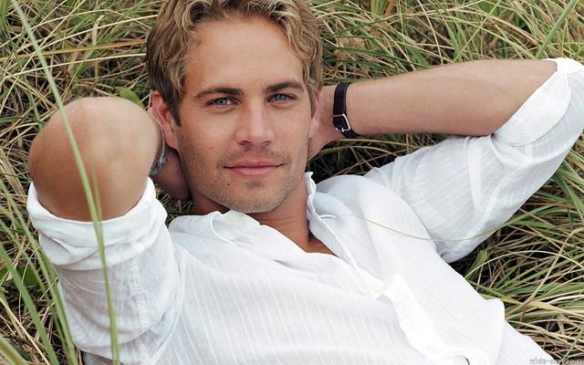 Love Poem перевод с англ