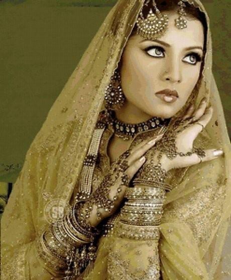 Птичка вольная