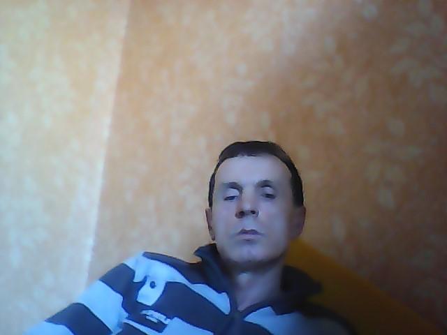 ---Смешной паренек---