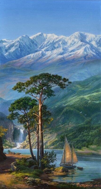 Верным друзьям - 2