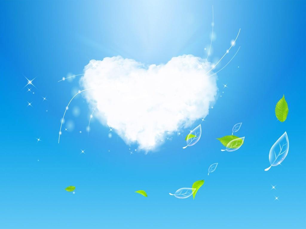 Налейте в фужеры