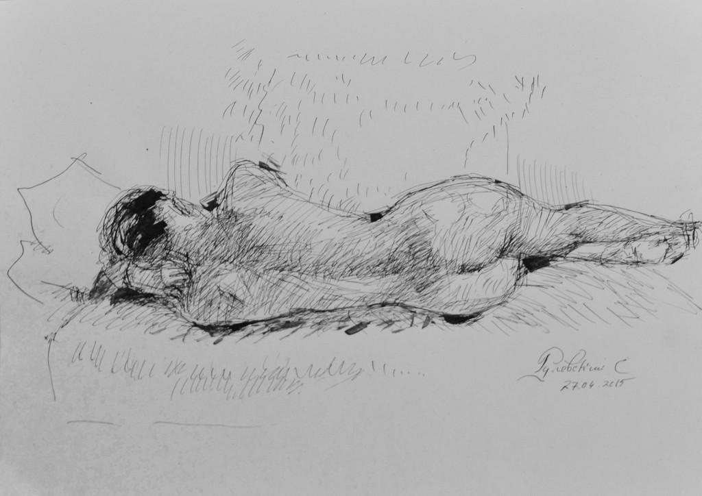 Продолжение следует