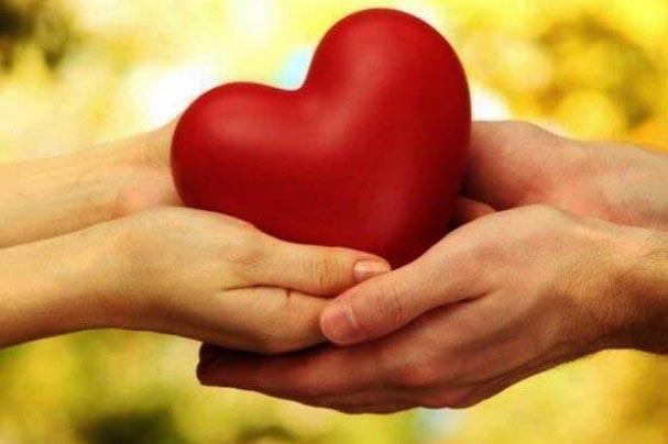 Не ожидайте благодарности в ответ