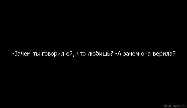 Смешные картинки для хорошего настроения😁🤗