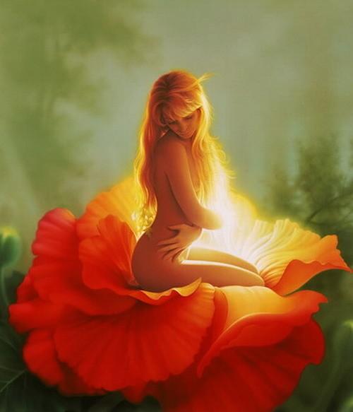 Всё в этом мире .....