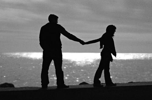 Ты всё поймёшь