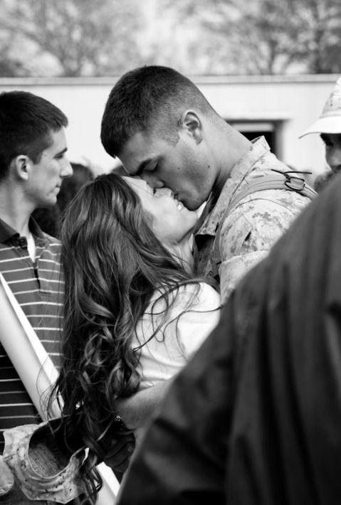 НЕ ПОКИДАЙТЕ ЛЮБИМЫХ ЖЕНЩИН