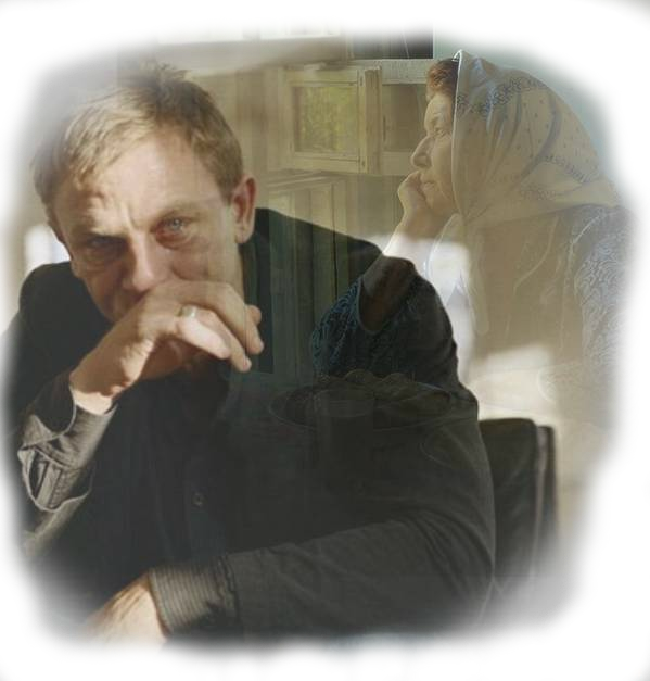 ЧТО В МИРУ ТВОРИТСЯ, БРАТЦЫ?..