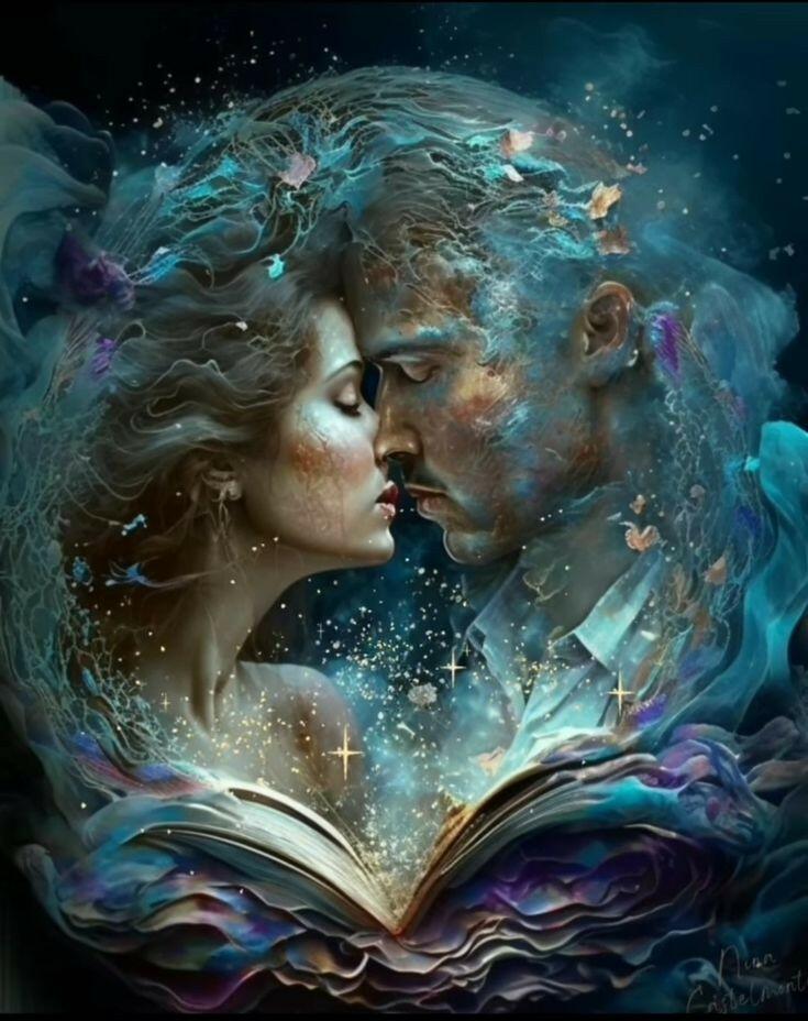 Долина грёз 