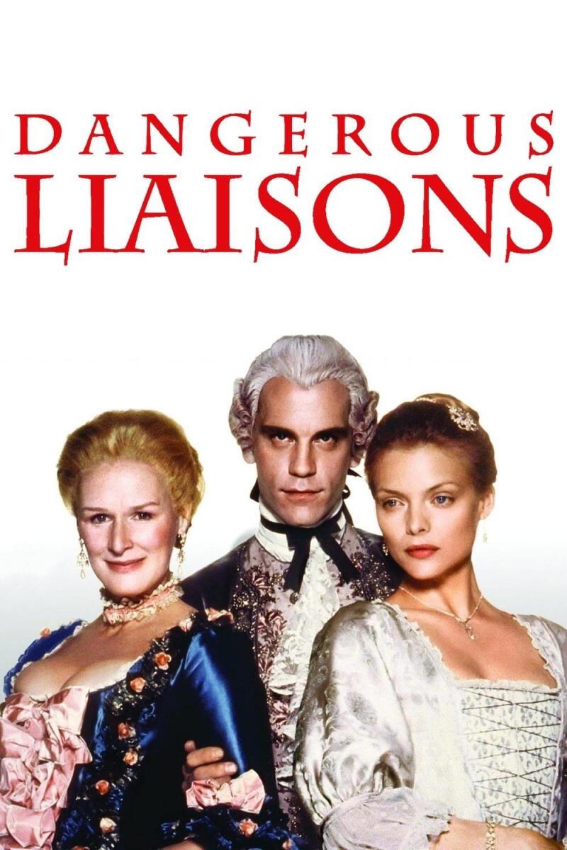 падам