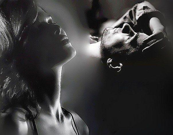 НЕТ СВЕТА В ДОМЕ