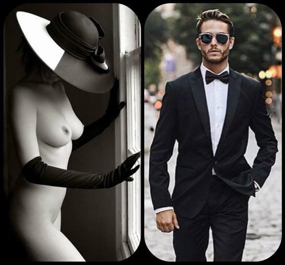 Зима, я вновь гляжу в окно, ....  ( любовь ...наверно ..... )