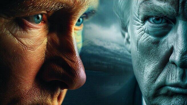 Дранг - нах Остен ч – 6