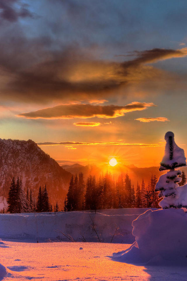 ДИАЛОГ - VESTA + ДЁМИНА ГАЛИНА - До Нового Года 20 дней