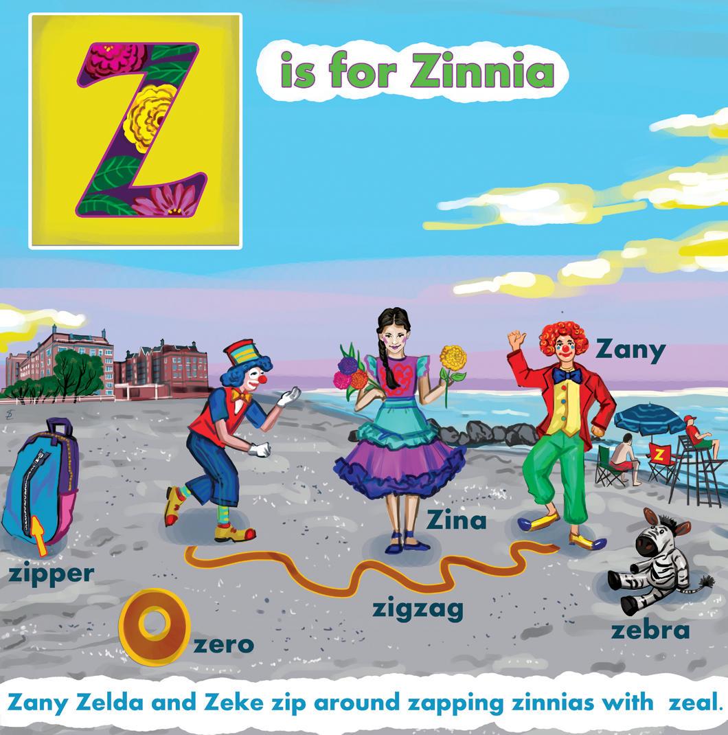 Театр Абсурда