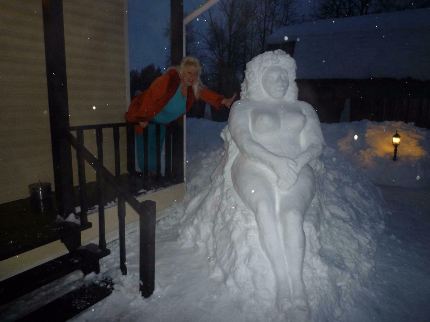 КОМ СКАТАТЬ НЕ ПРОСТО ТАК