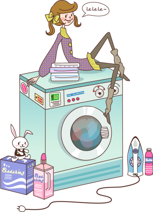 Лёгкость бытия