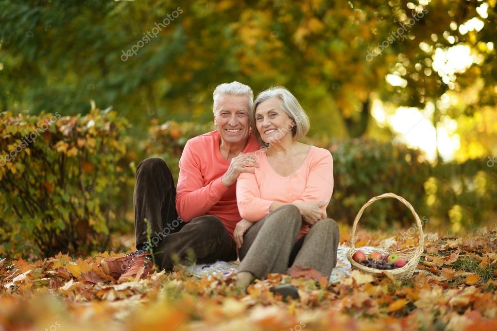 Очерчу союз наш кругом