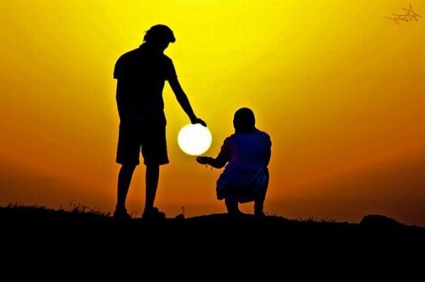 СЛОВНО ВРАЧ-АКУШЕР.