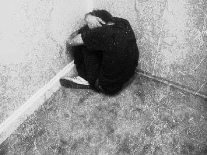 "Стыжусь" (06.11.2016)